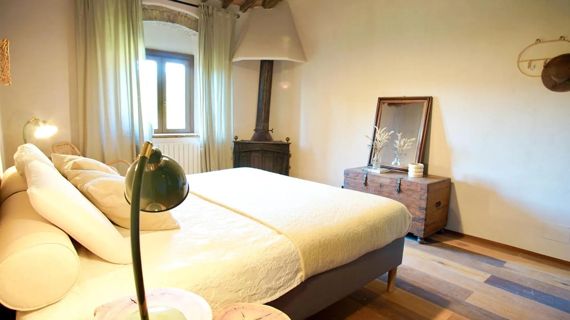 Villa Fonteintanata Miemo 0*,