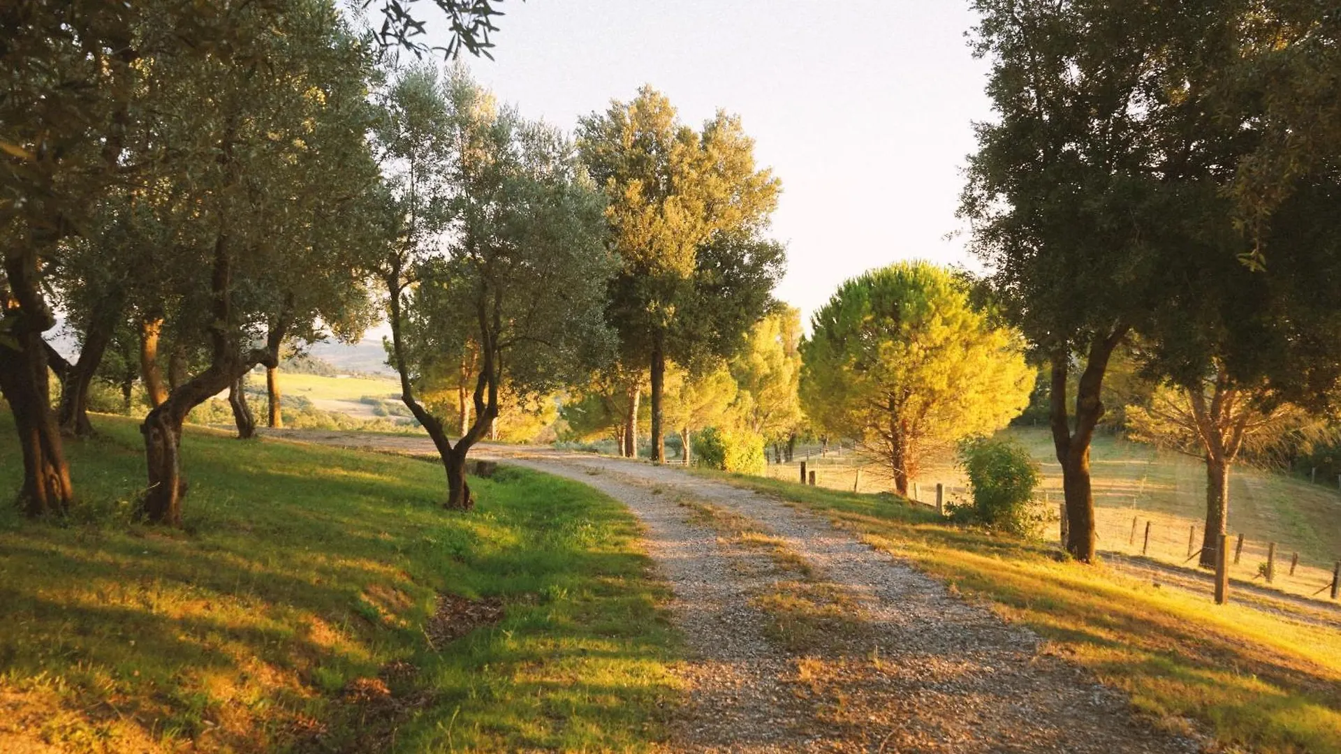 Villa Fonteintanata Miemo Italien